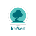 Treevaset