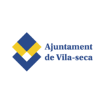 ajuntament de Vila-seca