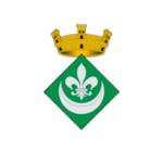 ajuntament de senan