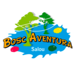 bosc aventura