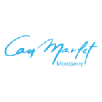can marlet