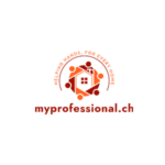 myprofessional