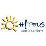 ohtels